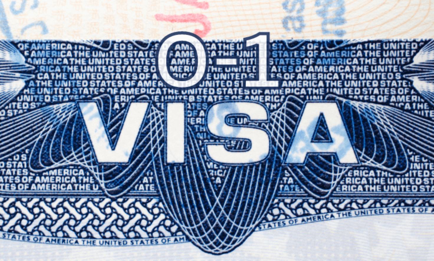 O-1 Visa (USA): The Pathway for Extraordinary Talent to Work and Thrive in America
