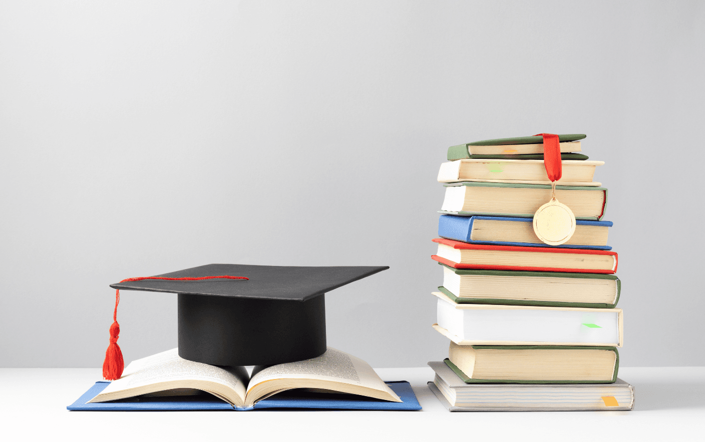 The Ideal Timeline to Apply for Every Intake: Month-by-Month Guide