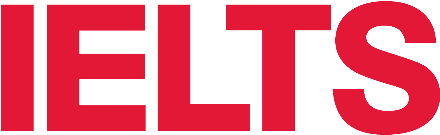 IDP IELTS