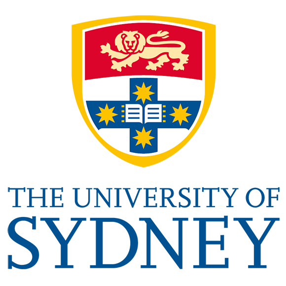 university logo