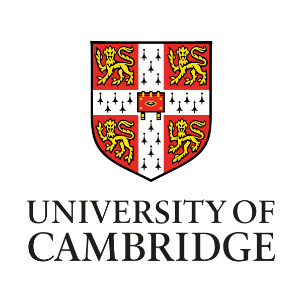 university logo