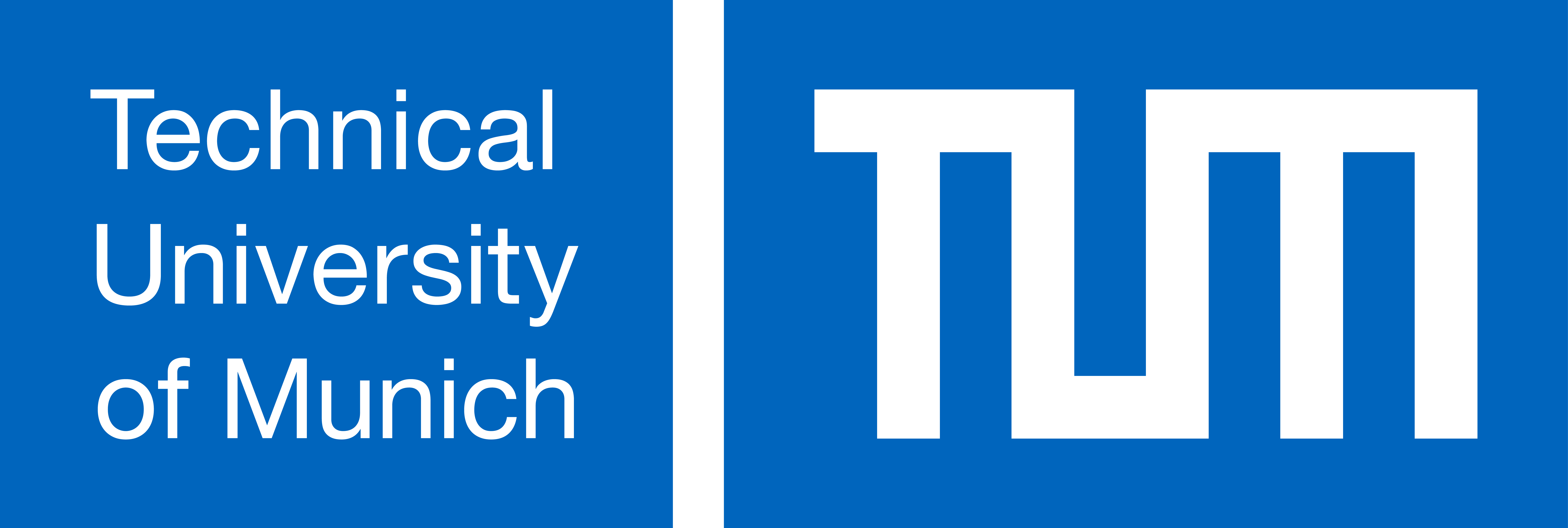 university logo
