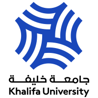 university logo