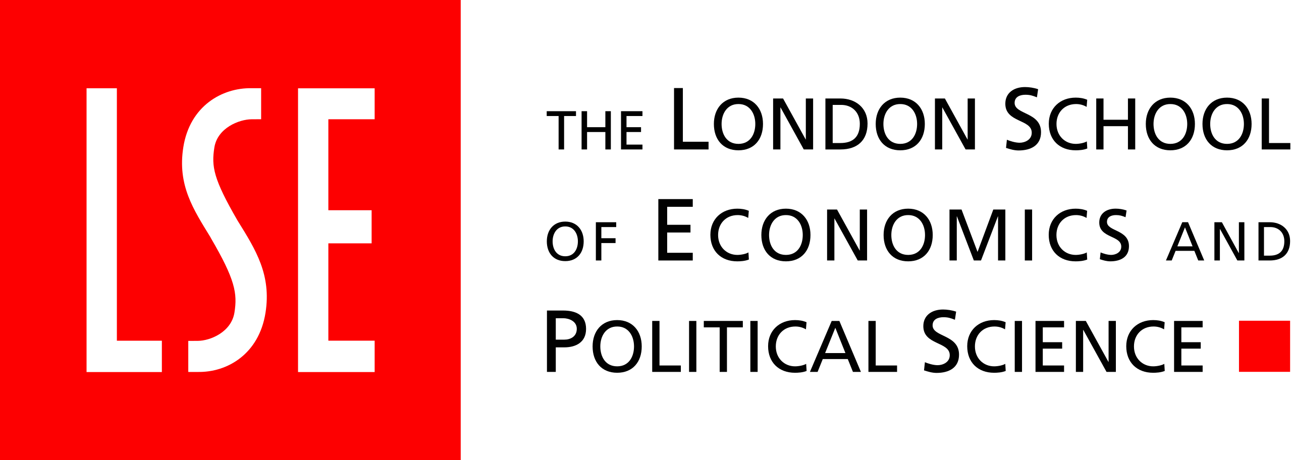 university logo