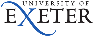 university logo