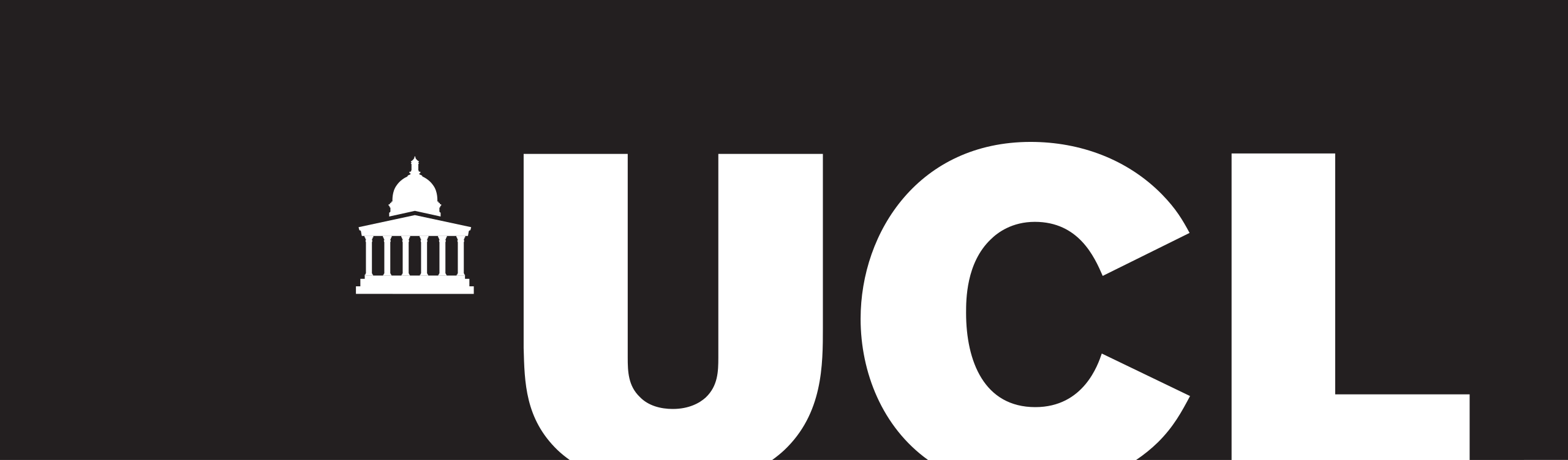 university logo