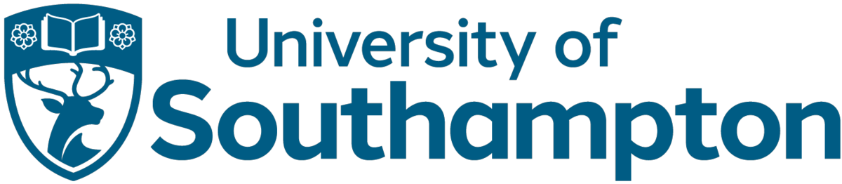 university logo