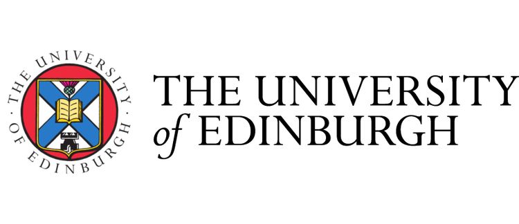 university logo