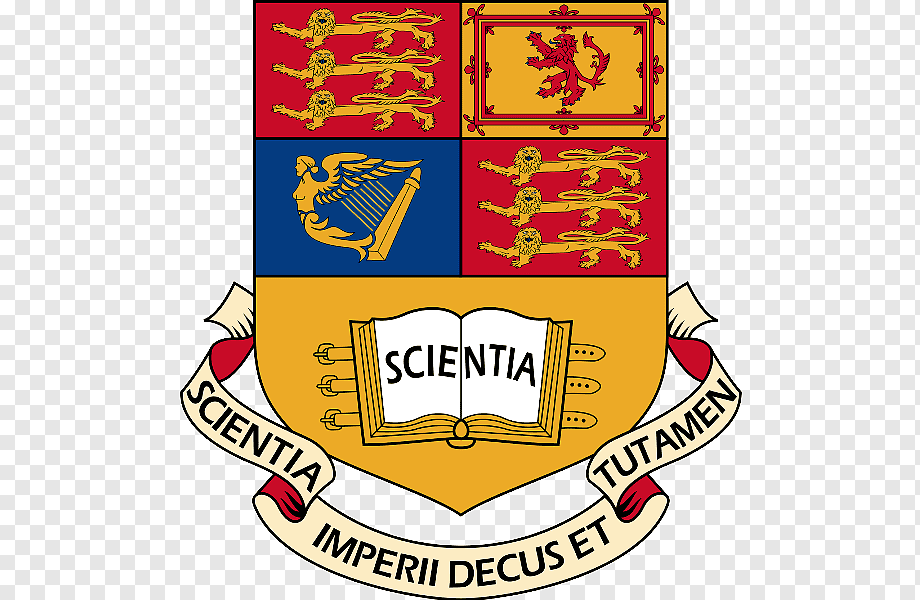 university logo