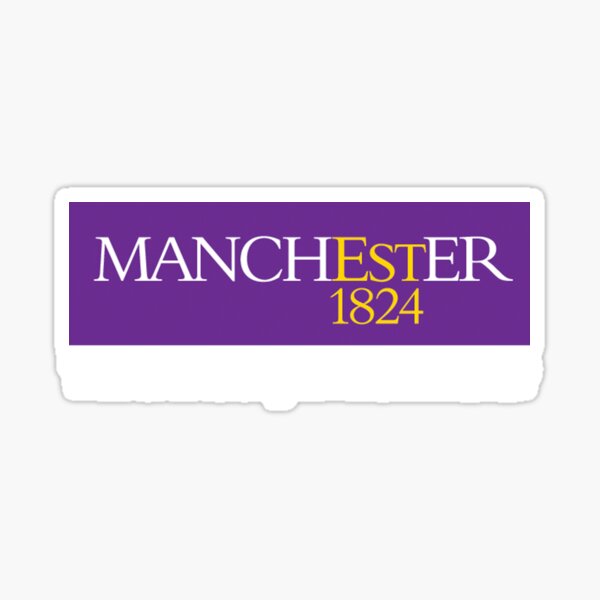 university logo