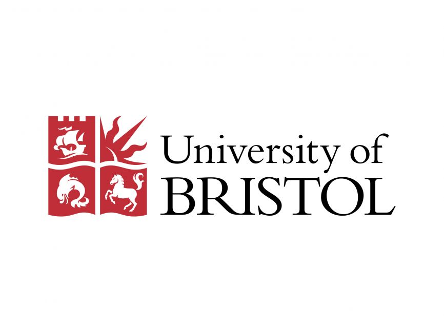 university logo