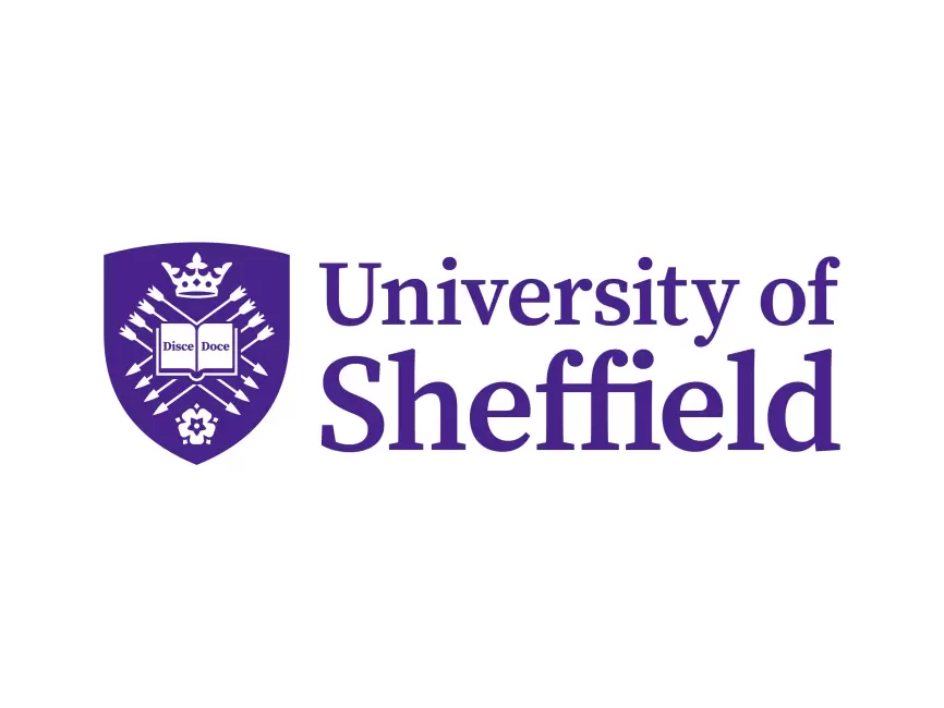 university logo