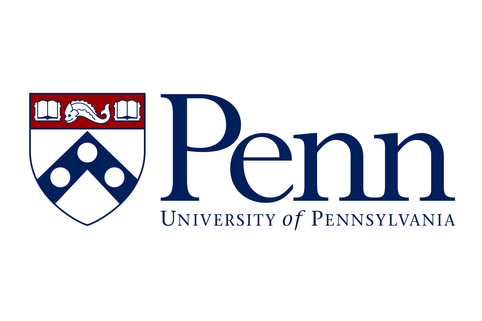university logo