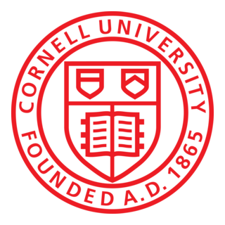 university logo