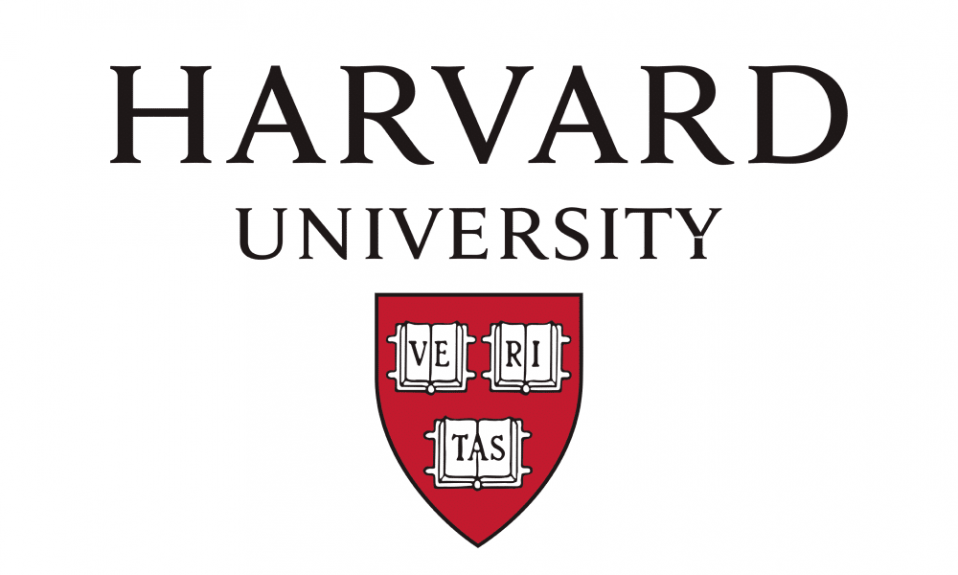 university logo