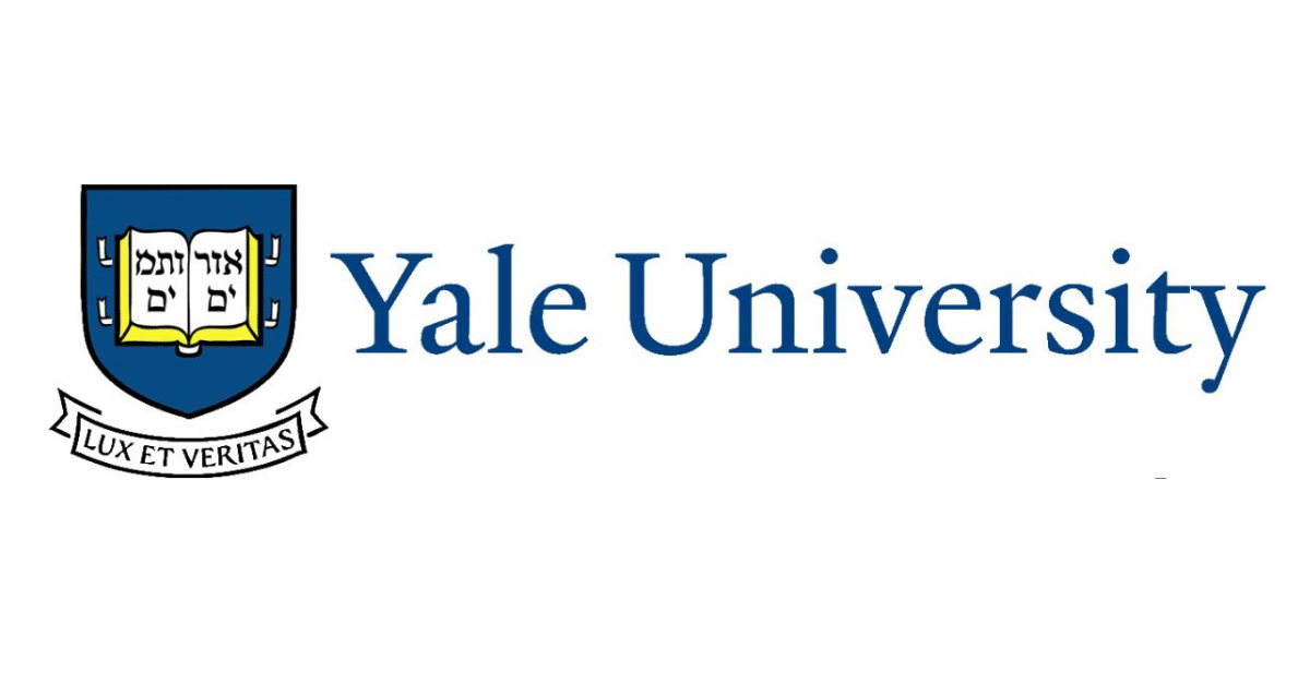 university logo